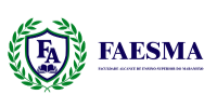 logo faesma